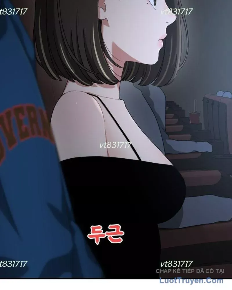 Trang 93