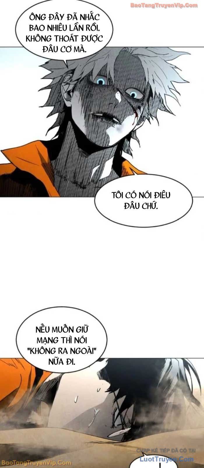 Chương 14 - trang 70