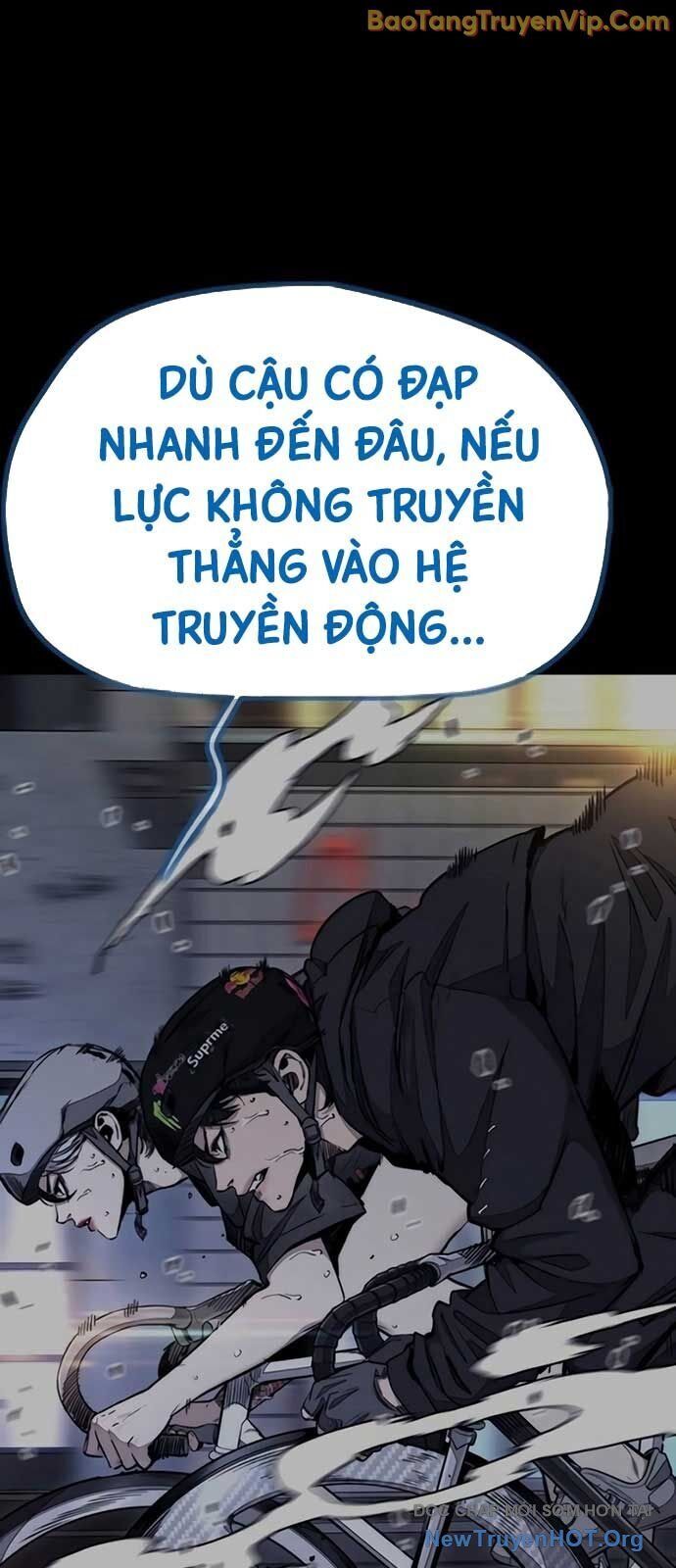 Trang 69