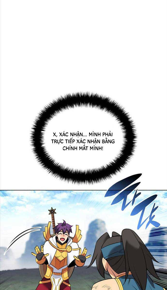 Trang 117