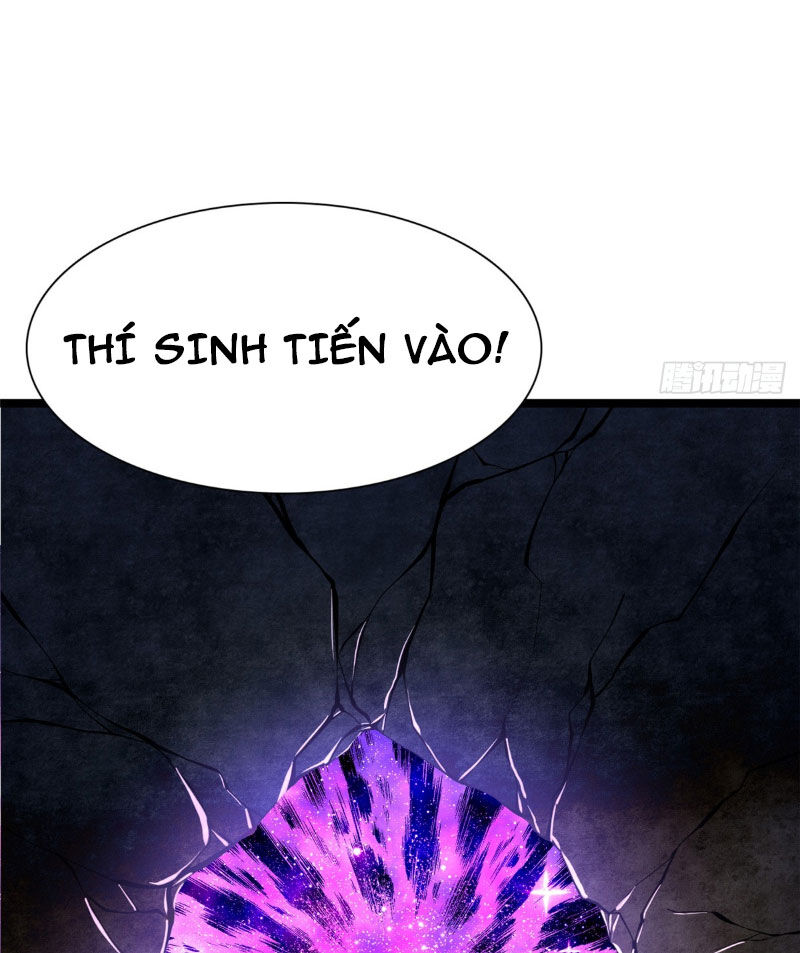 Trang 105
