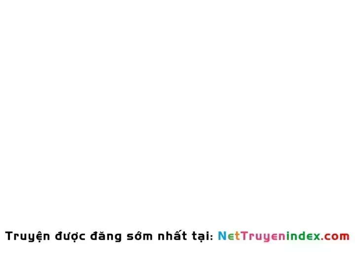 Trang 149