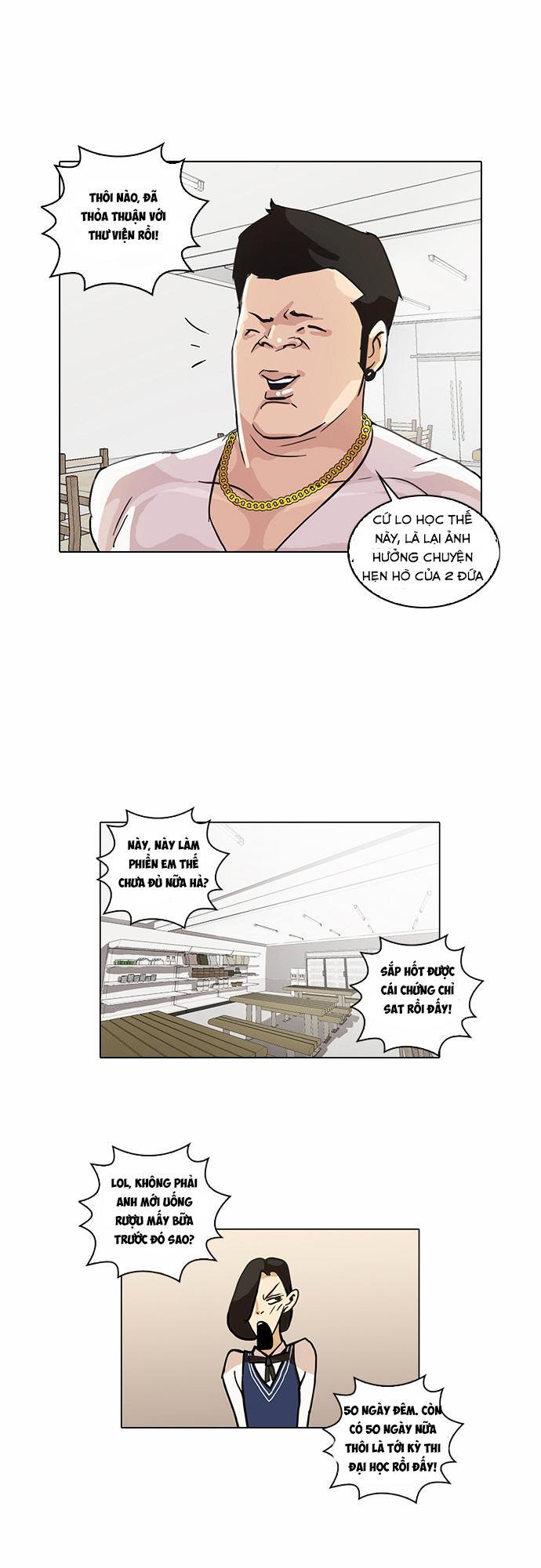 Trang 36