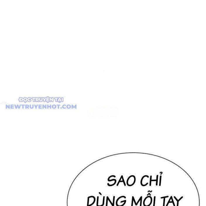 Trang 177