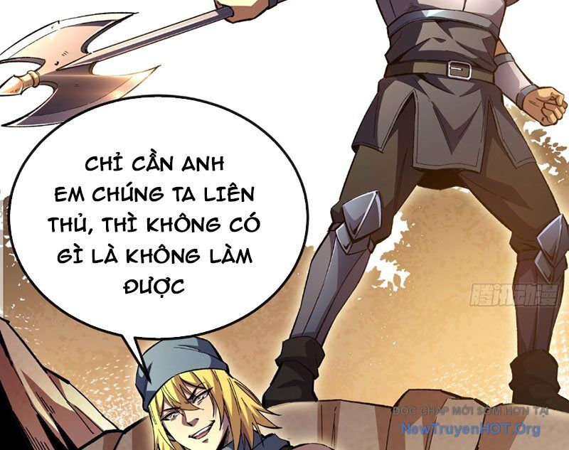 Trang 88