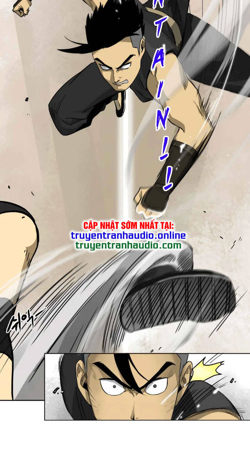 Chương 5 - trang 42