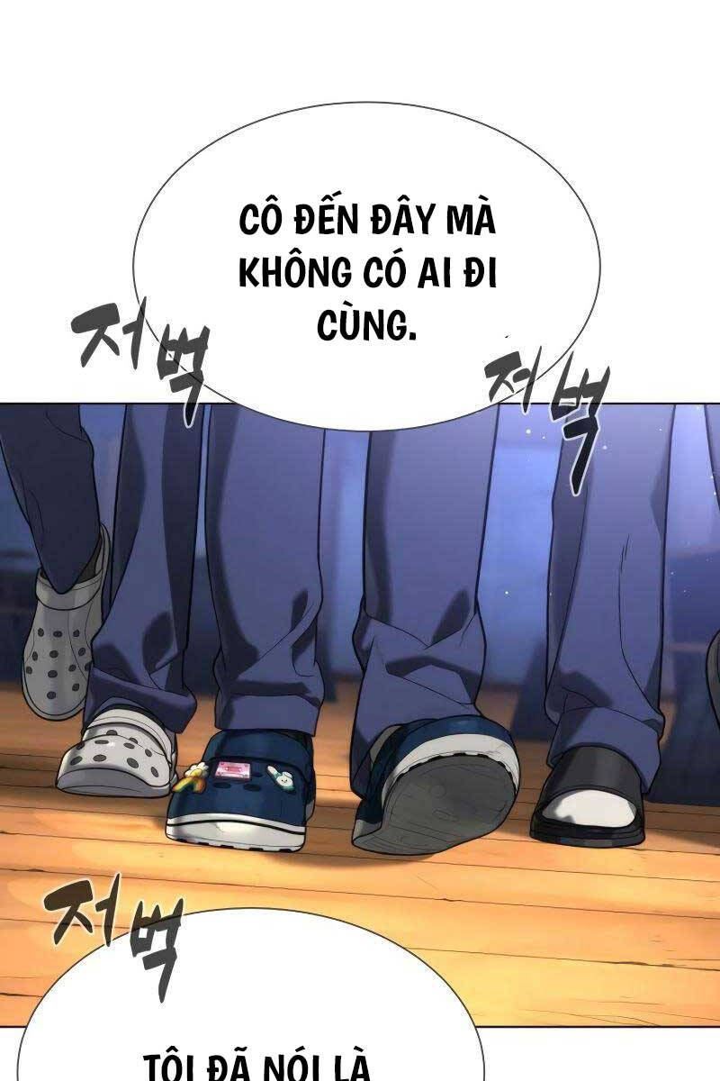 Chương 16.5 - trang 103