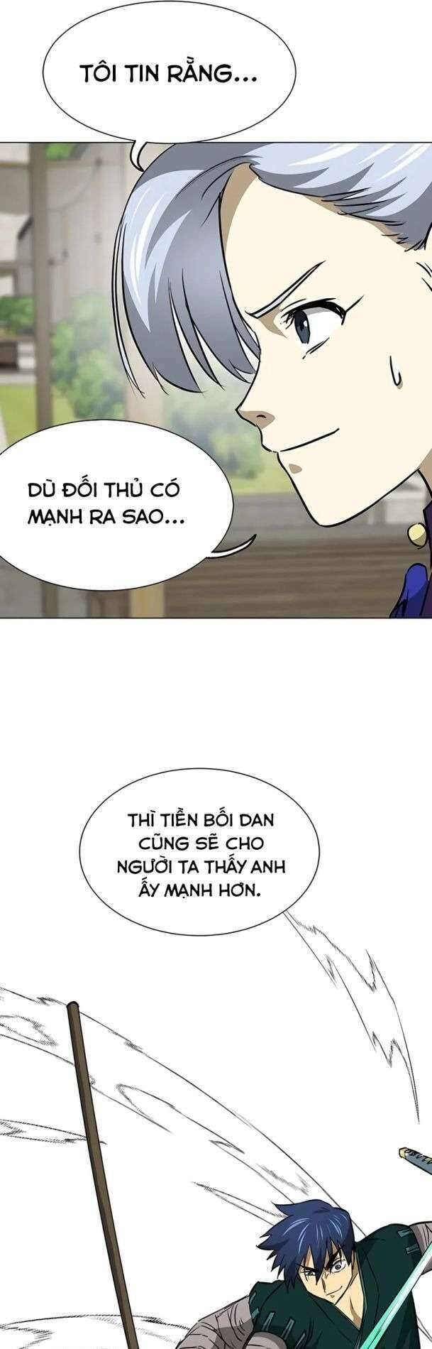 Trang 80