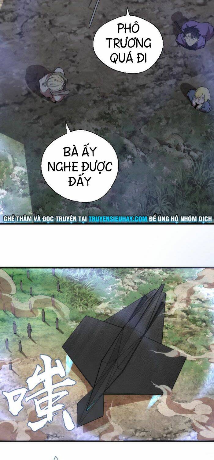 Trang 9