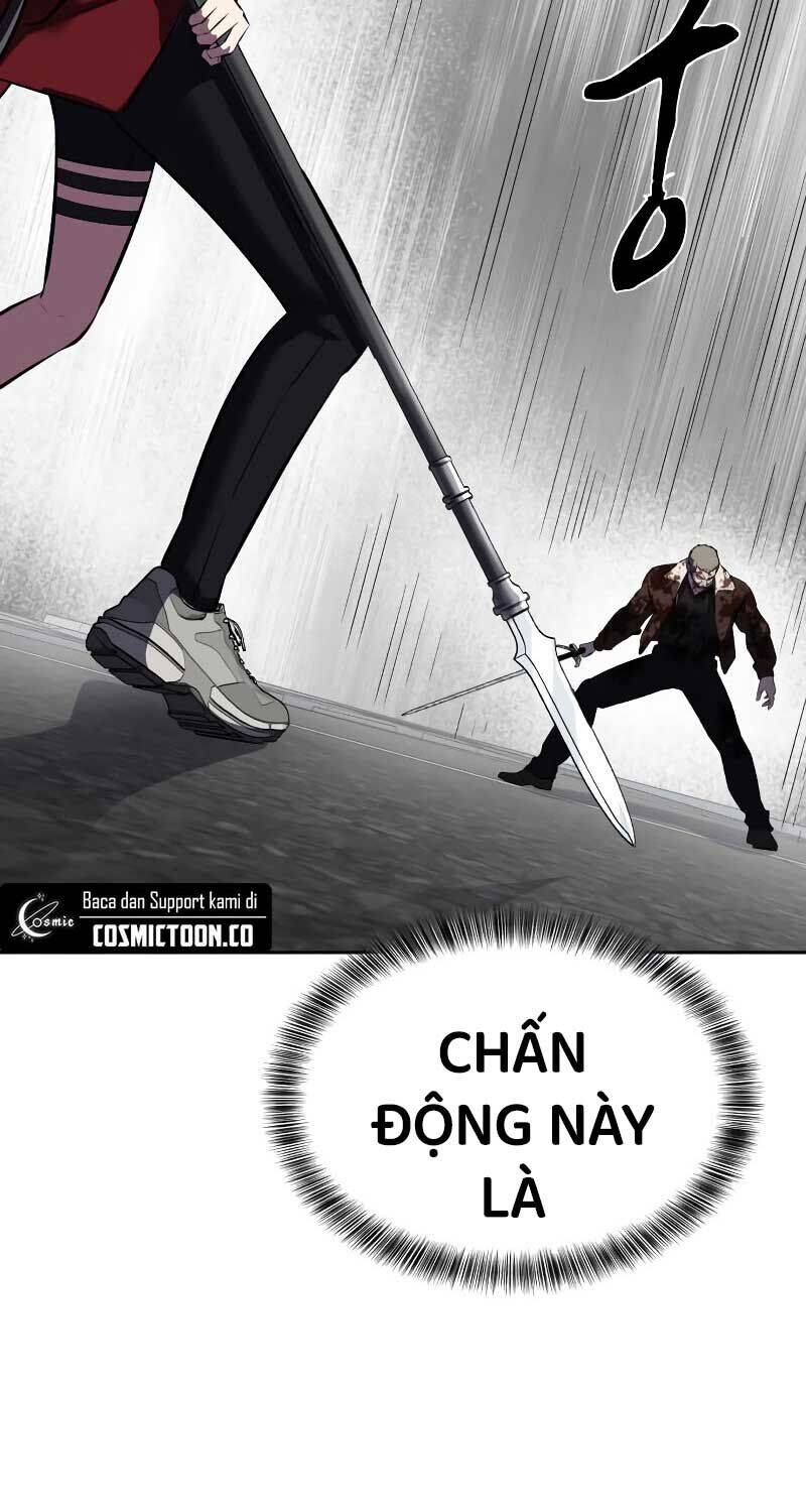 Chương 247 - trang 212