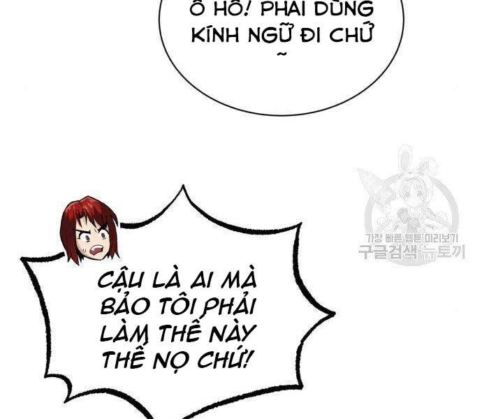 Trang 187