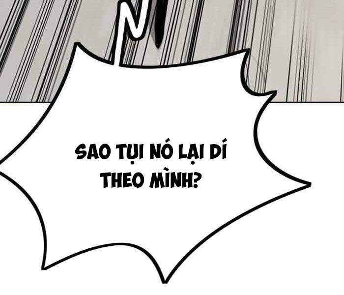 Chương 278 - trang 138