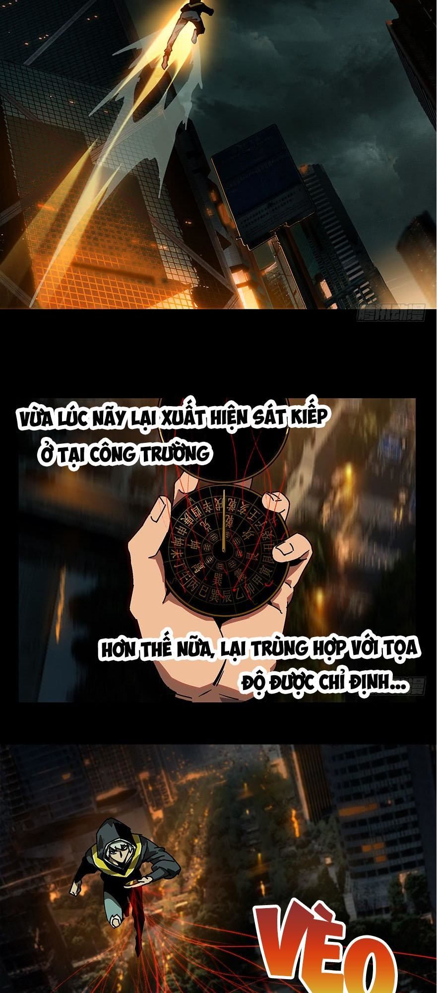 Chương 13 - trang 22