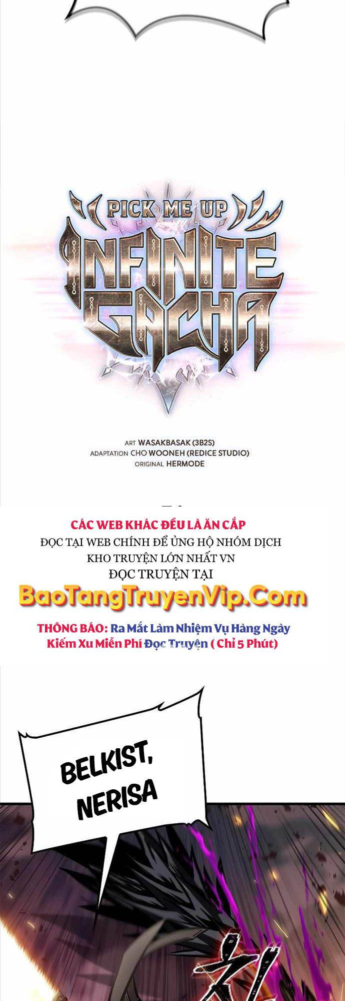 Chương 74 - trang 3
