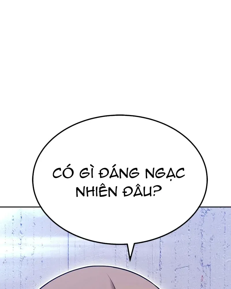 Trang 210
