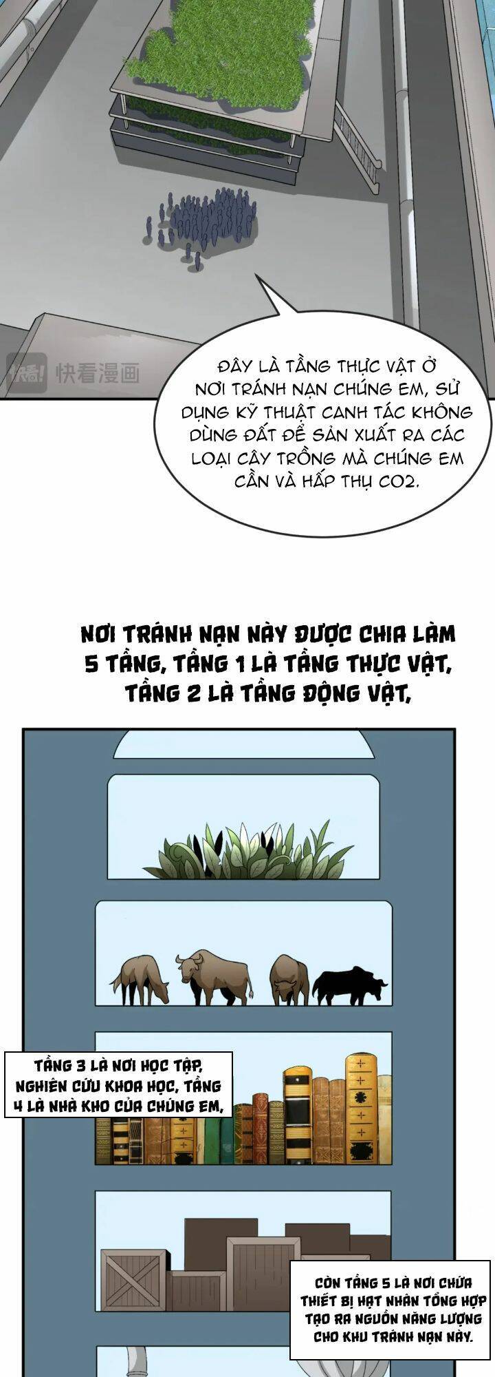 Trang 27