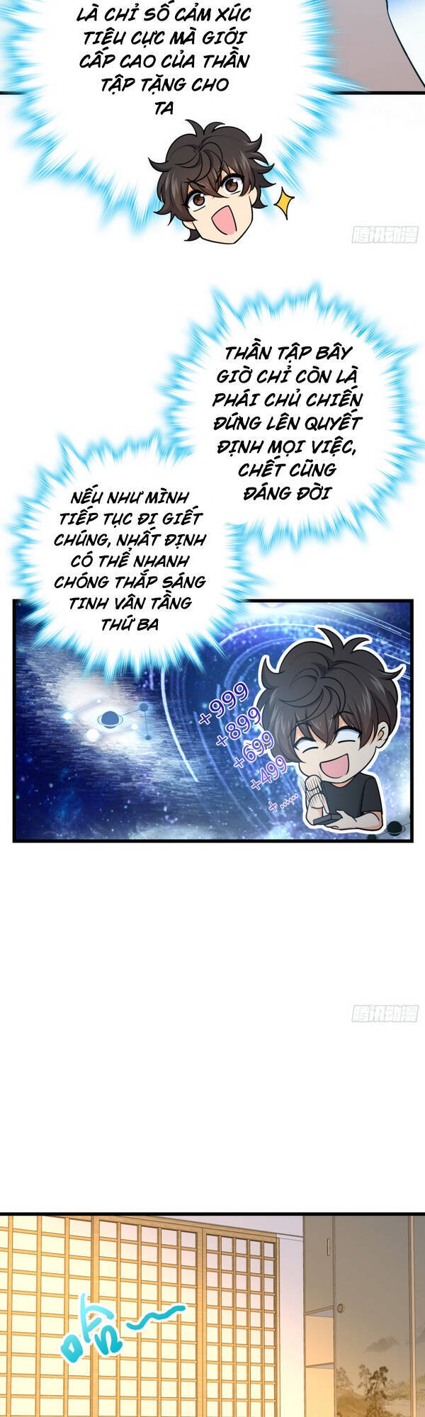 Chương 221 - trang 33
