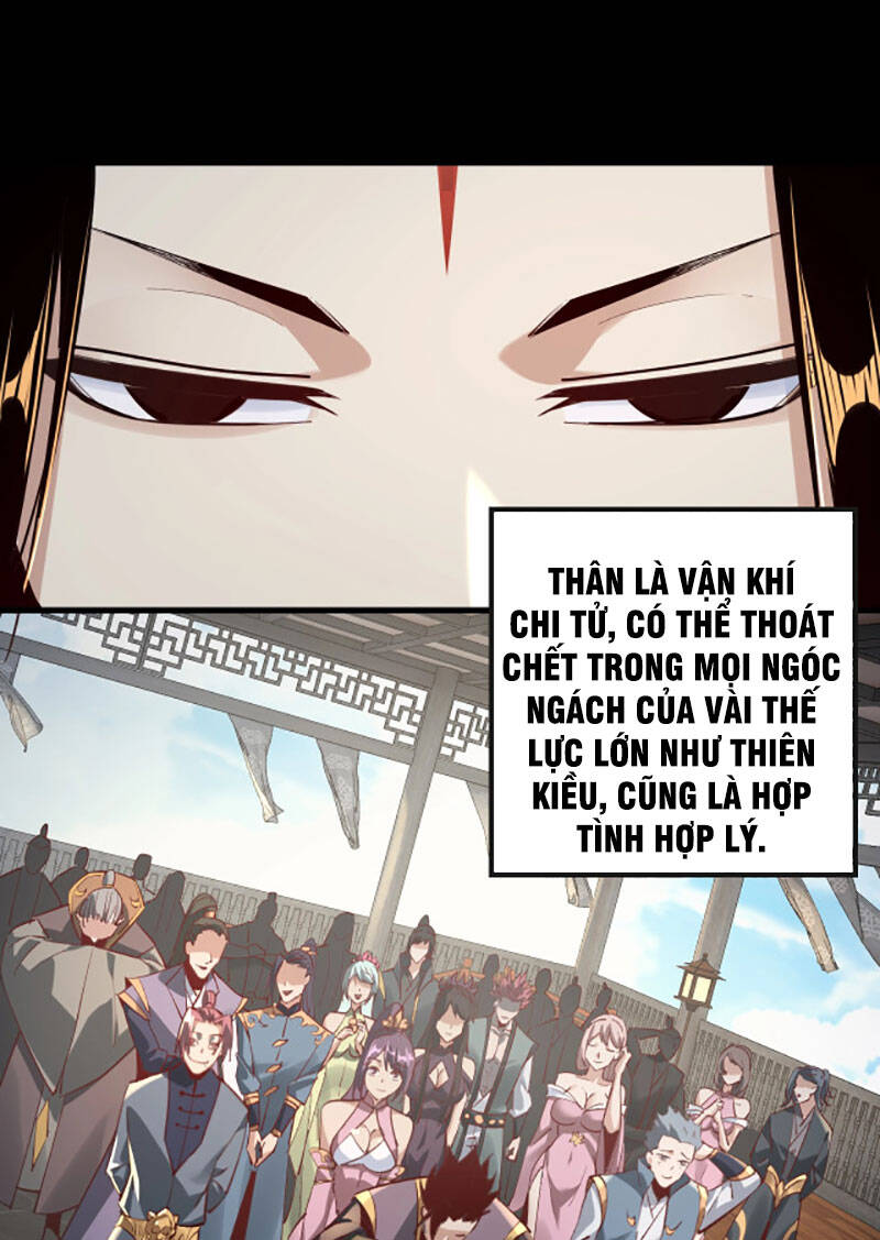 Trang 43