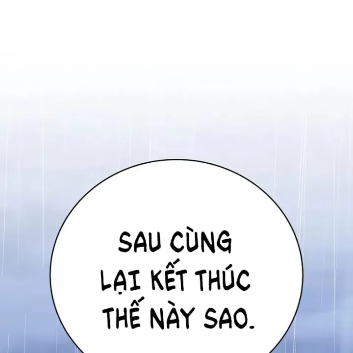 Trang 92