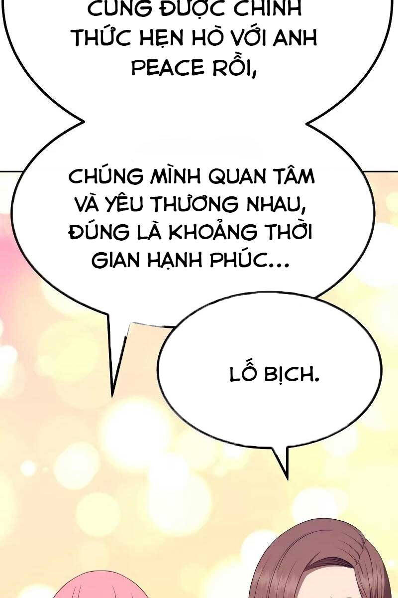 Chương 83 - trang 38