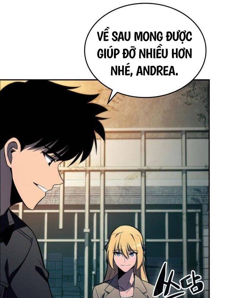Trang 169