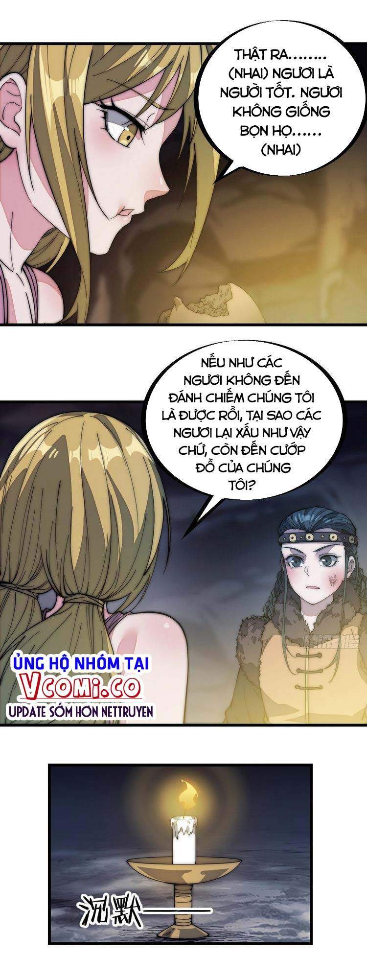 Trang 1