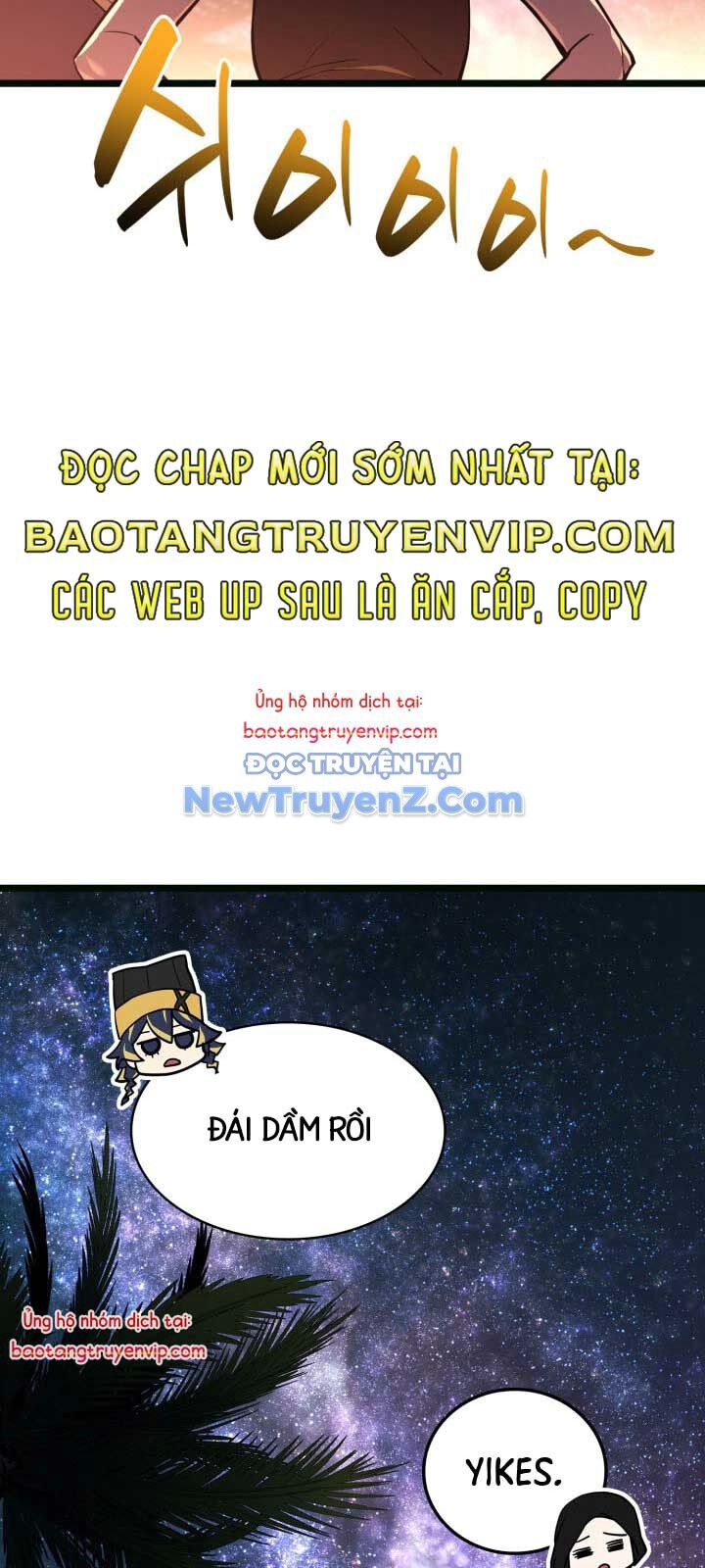 Trang 108