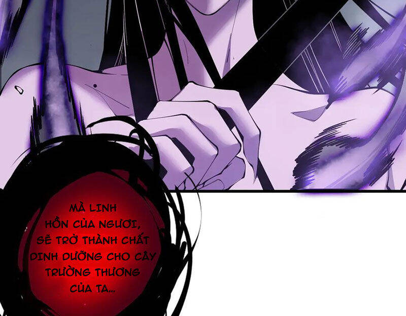 Chương 125 - trang 149
