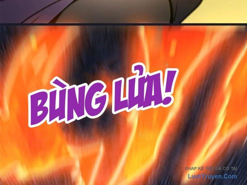 Chương 307 - trang 70