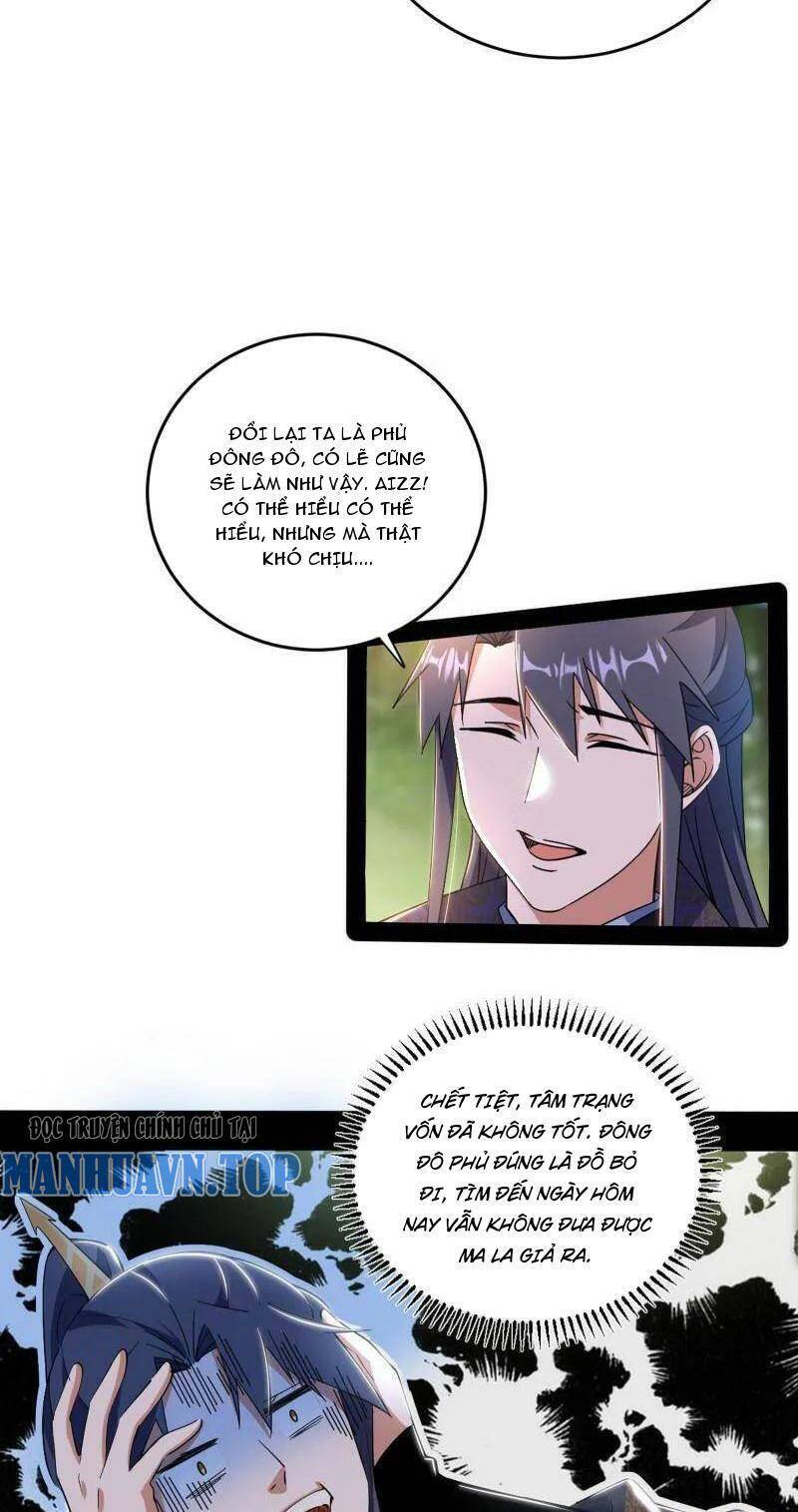 Trang 41