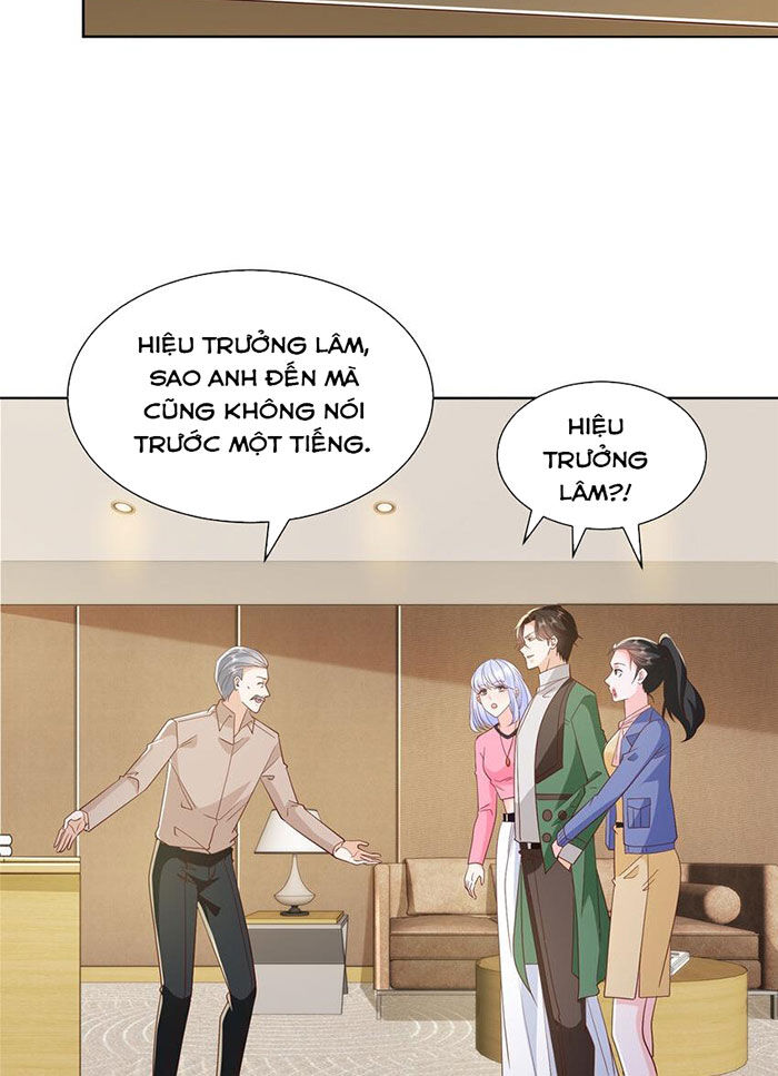 Trang 48