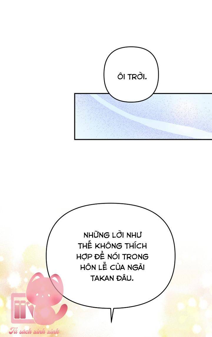 Trang 70