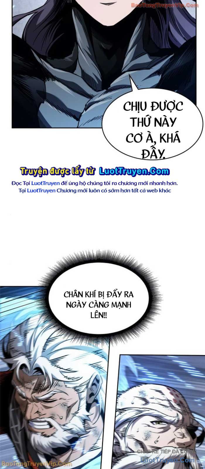 Trang 68