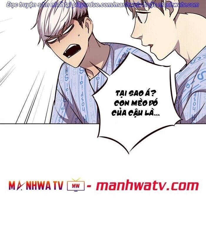 Chương 46 - trang 64