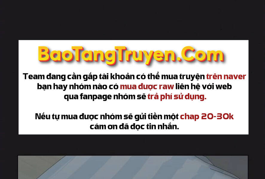 Trang 239