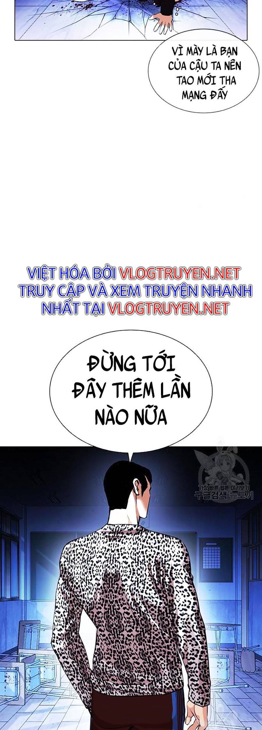 Chương 397 - trang 5