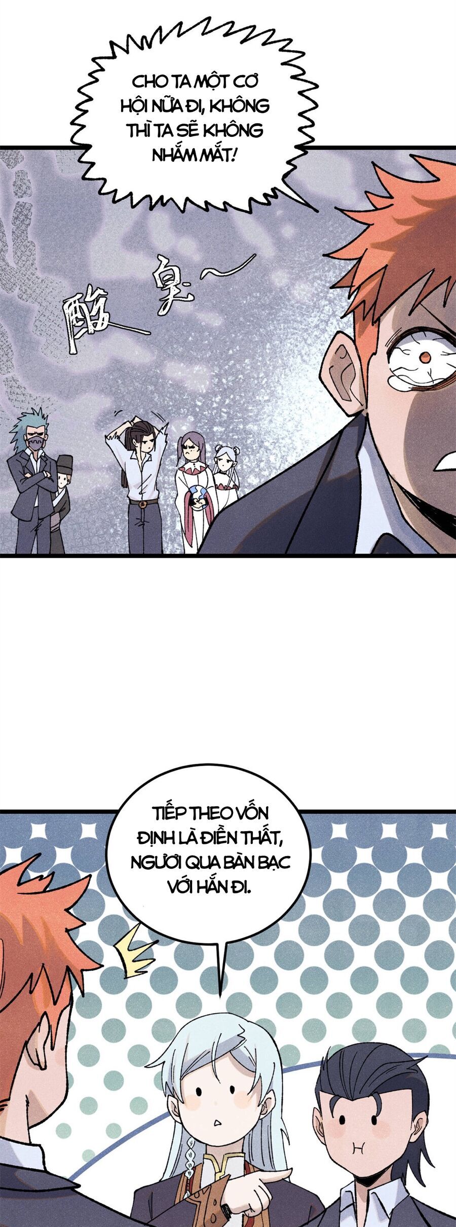 Trang 11