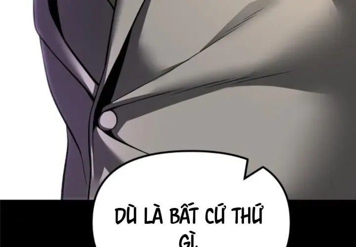 Chương 158 - trang 135