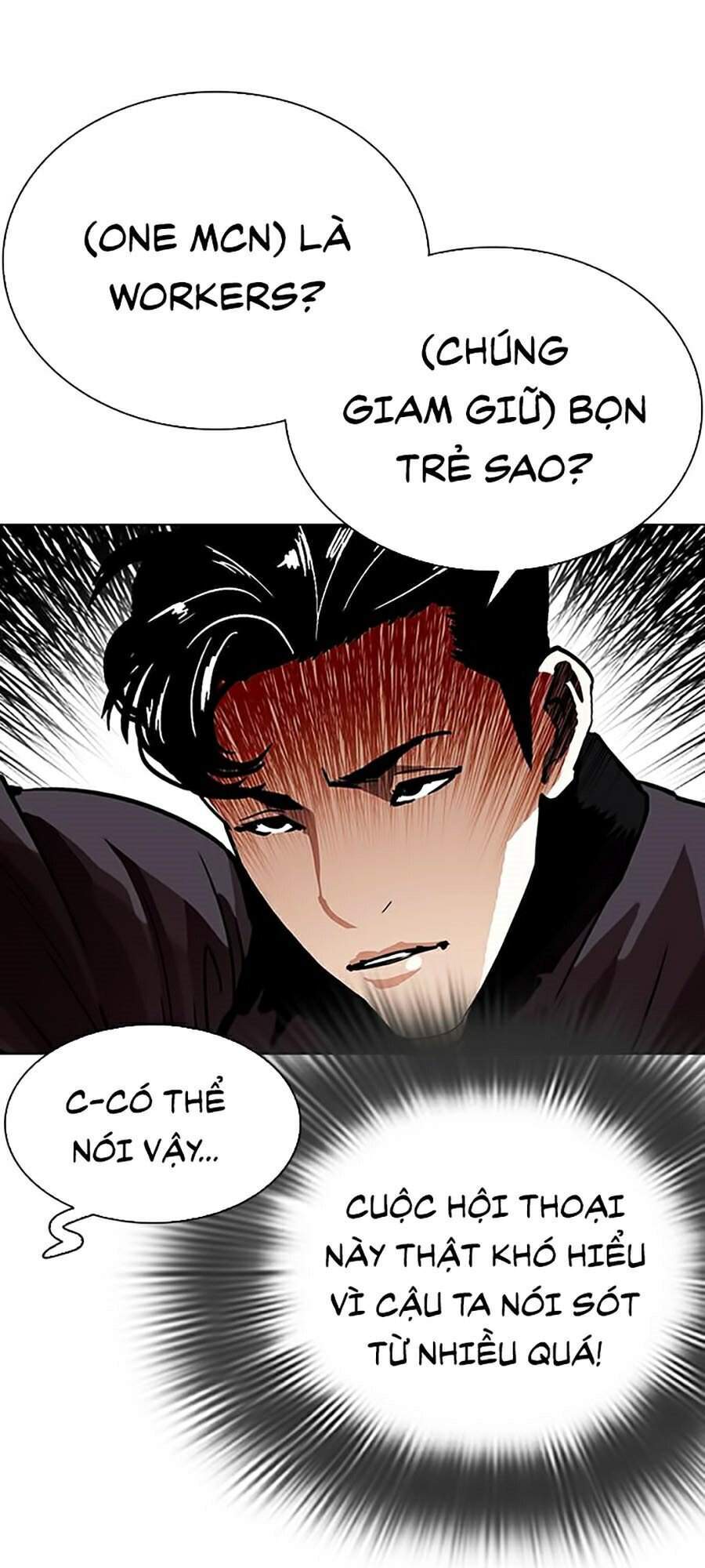 Trang 93
