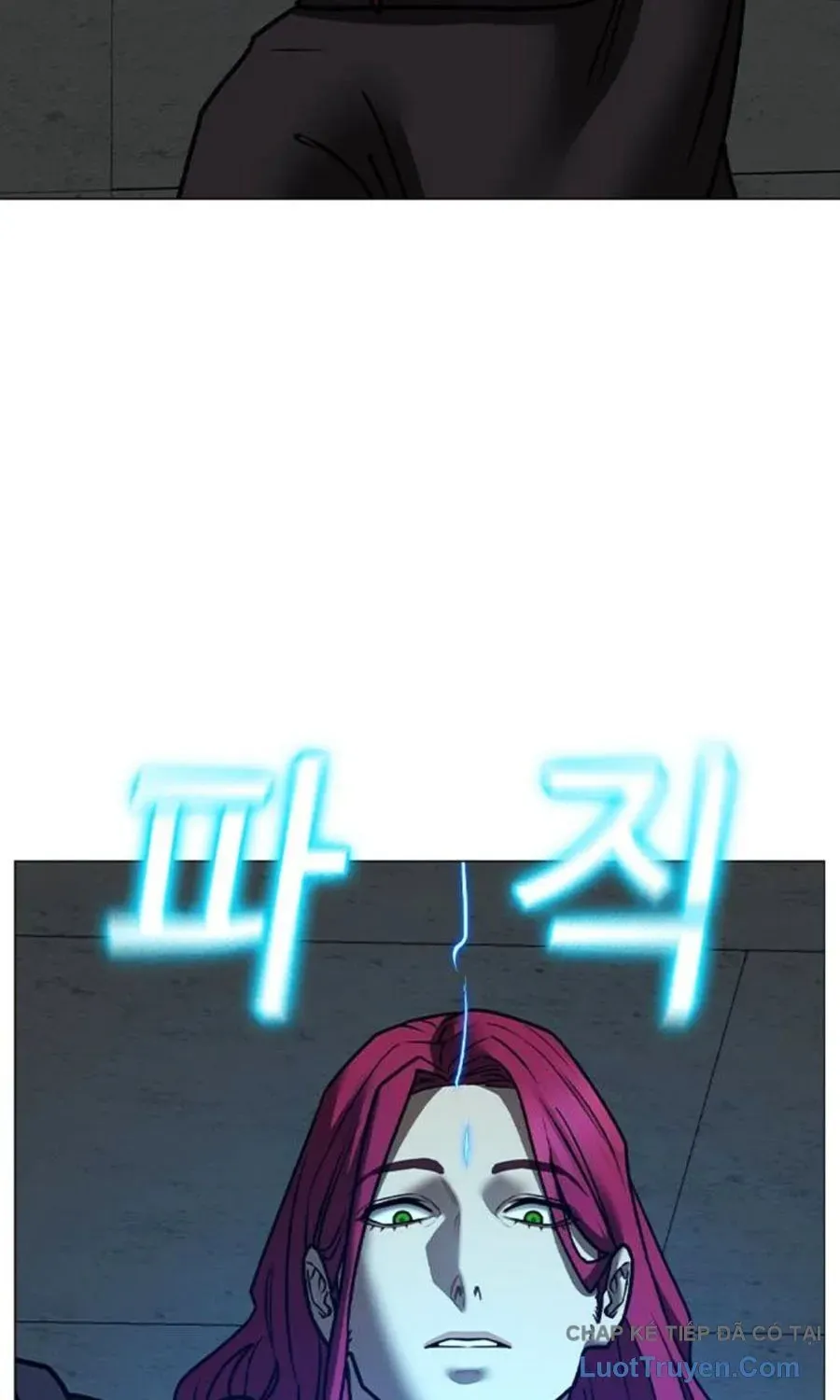 Trang 116