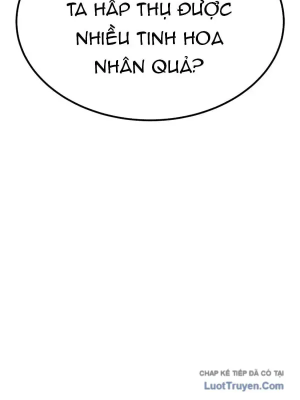 Chương 182 - trang 215