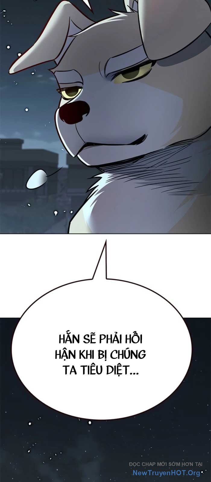 Trang 108