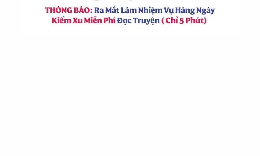 Chương 6 - trang 126