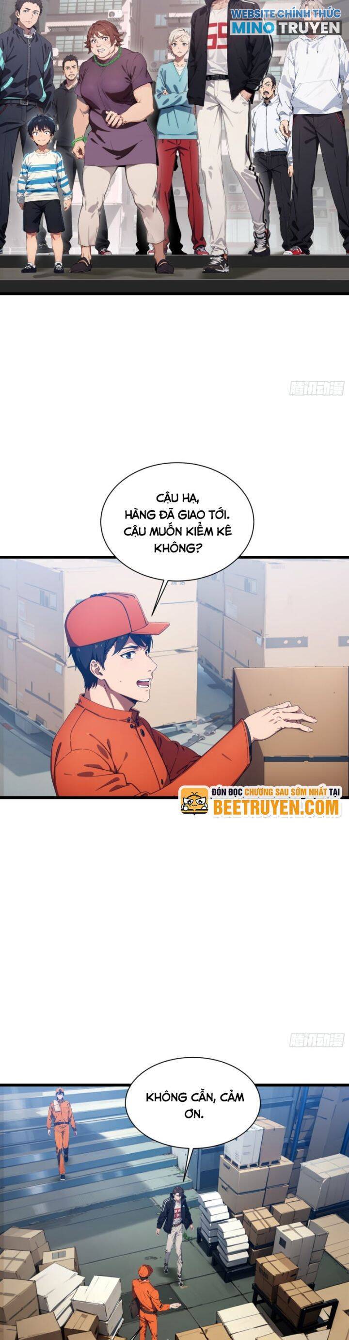 Trang 11