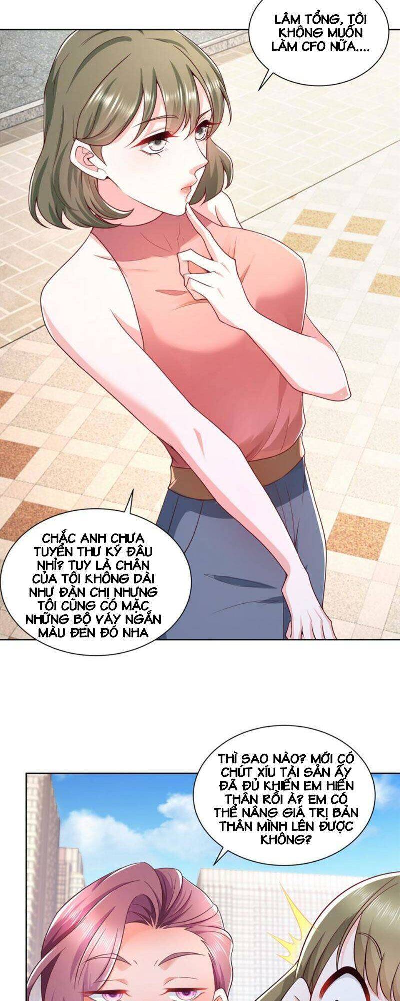 Trang 9