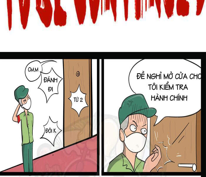 Trang 119