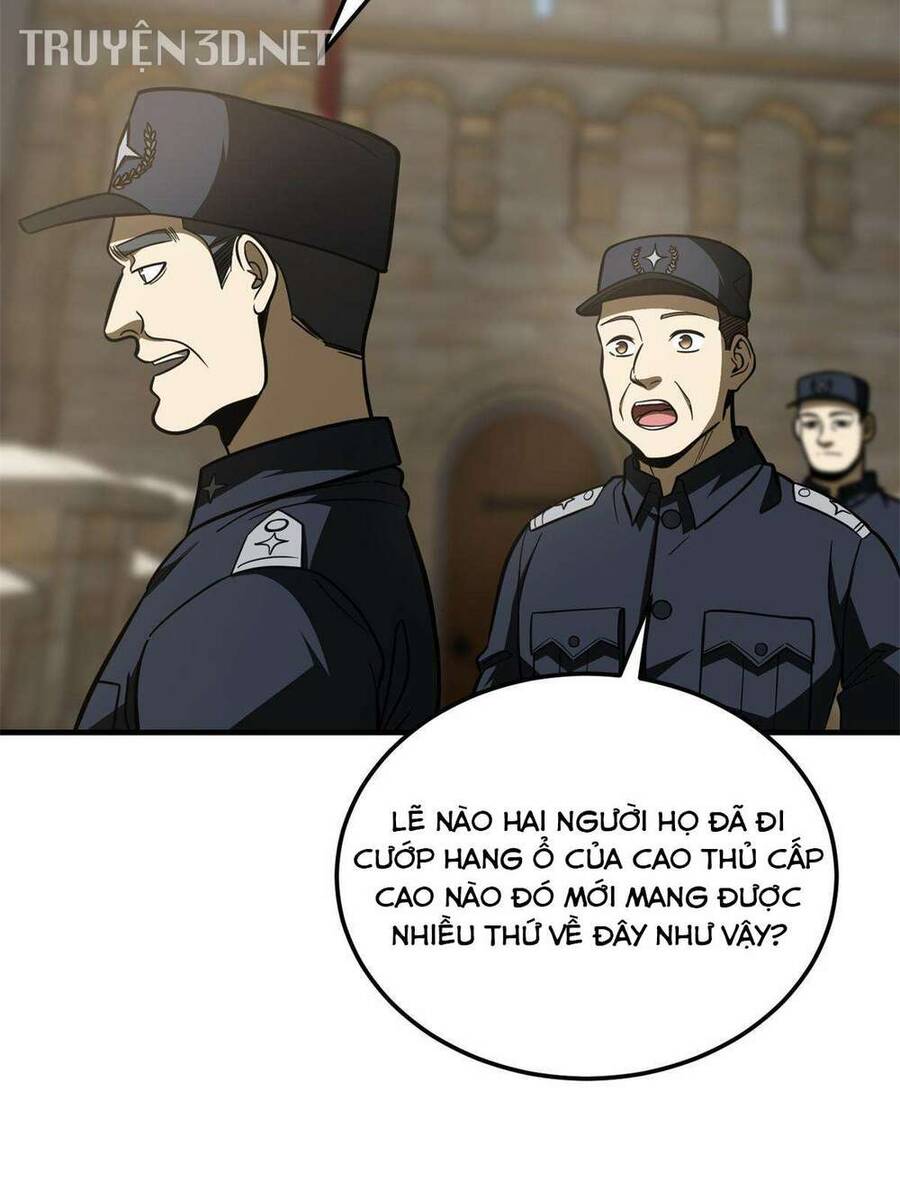 Trang 53