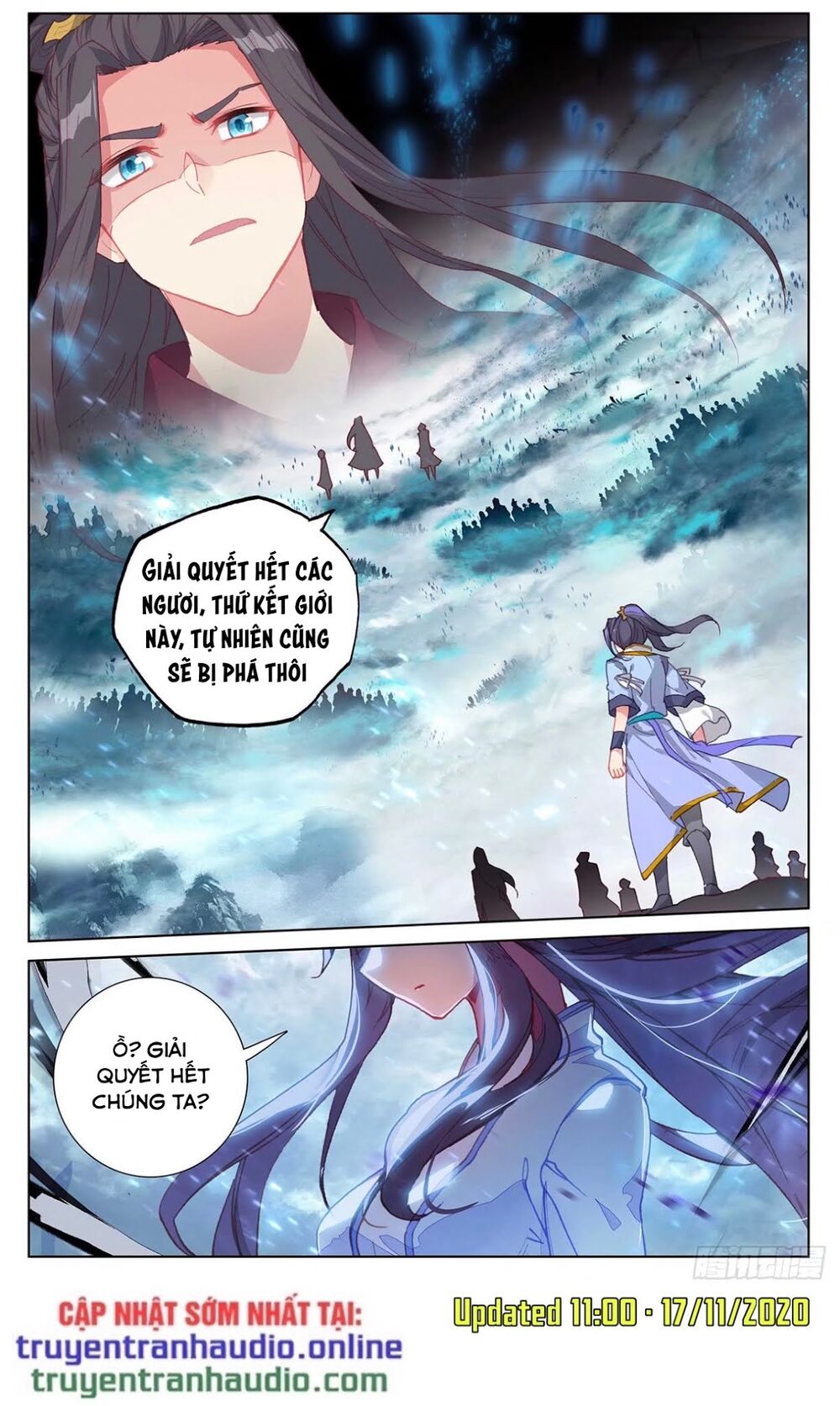 Trang 2