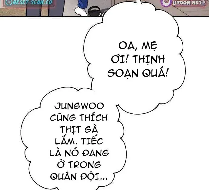 Trang 110