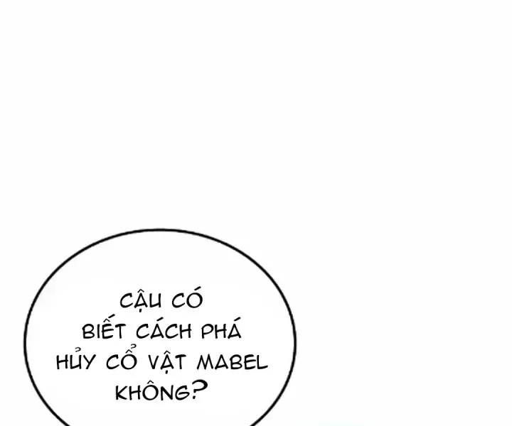 Chương 122 - trang 47